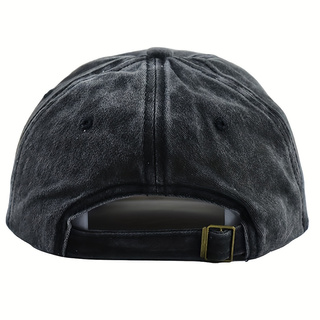 Fashion Cap