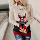 A-2Xl