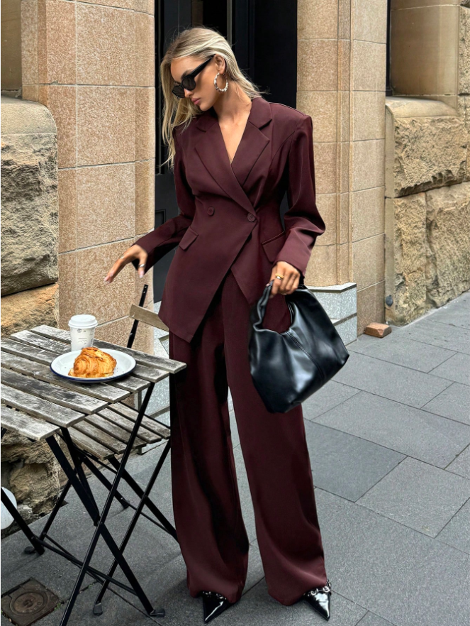 https://cf.cjdropshipping.com/b5280f67-19aa-4d7b-887c-5d46658eba55.png