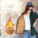 8898 8 Green Black