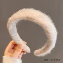 10 Style