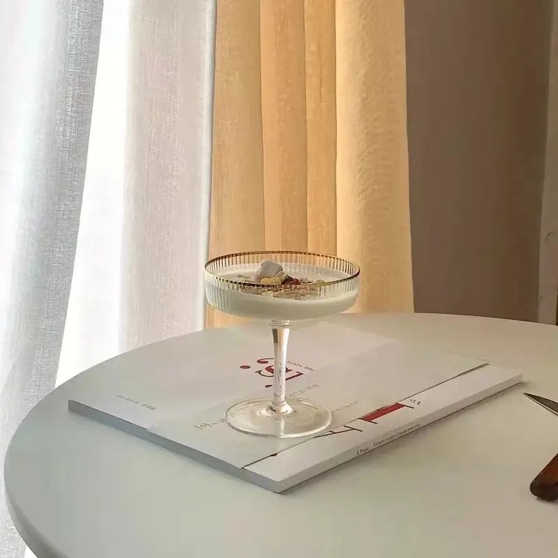 Ins High-value Phnom Penh Goblet