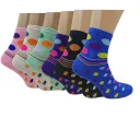 12Pairs