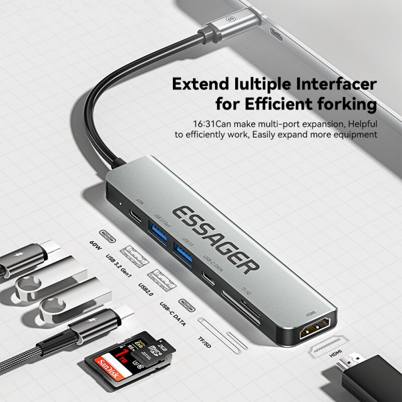 b5378b05-2f7e-4ce6-89e3-1411958e0bbc.png