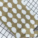 Canvas Hedgehog