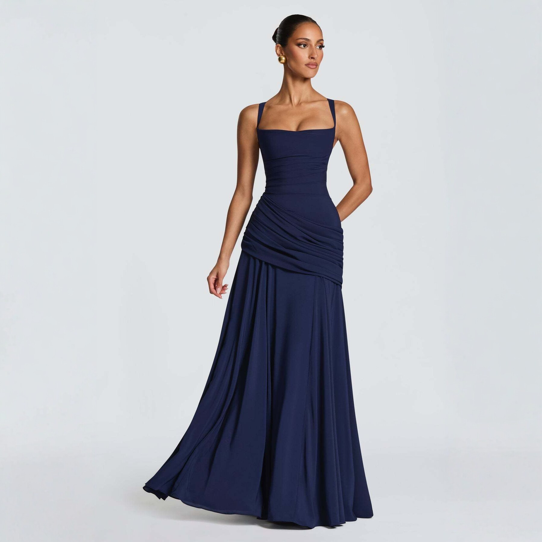 Buy Women's Clothing Online | Buy Trending Dresses for Women