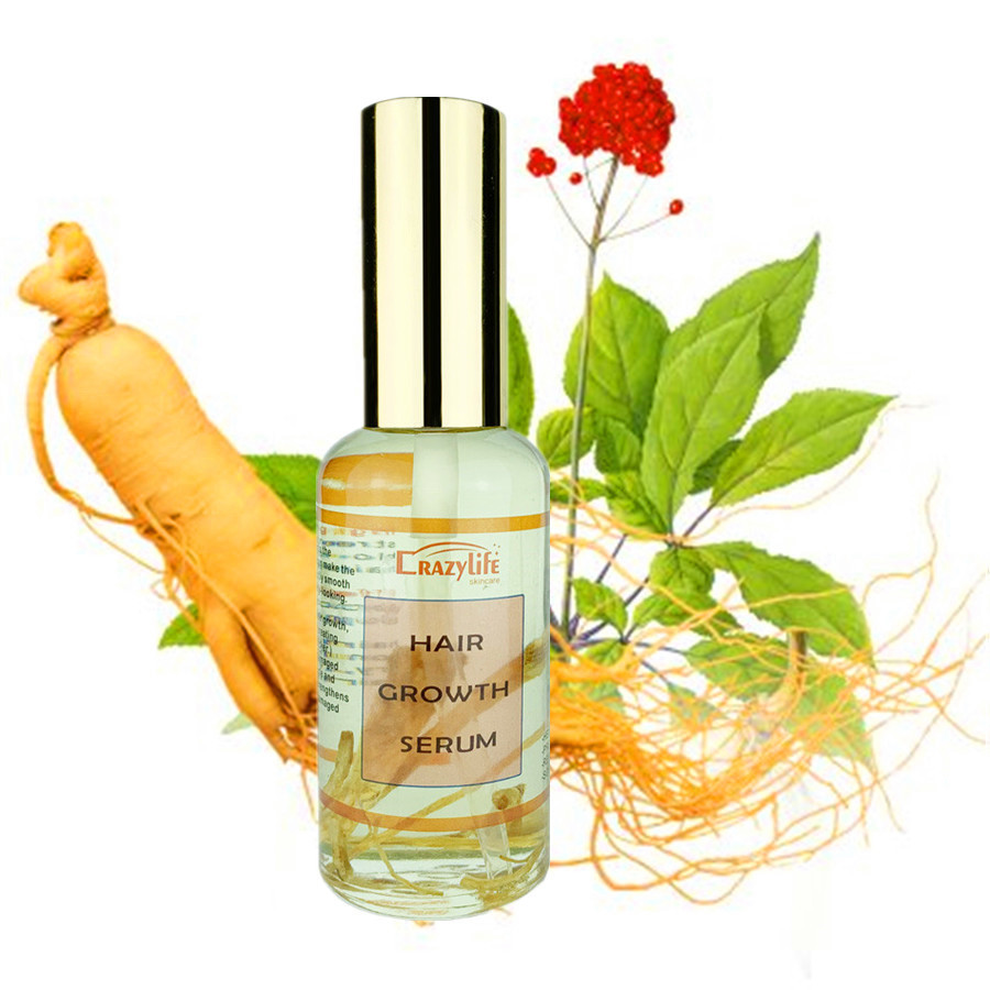Ginseng Hair Conditioner Repair Dry Manic B5478a1a 2000 4240 Bb80 32b2da6f77d0