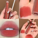 Creamy Apricots