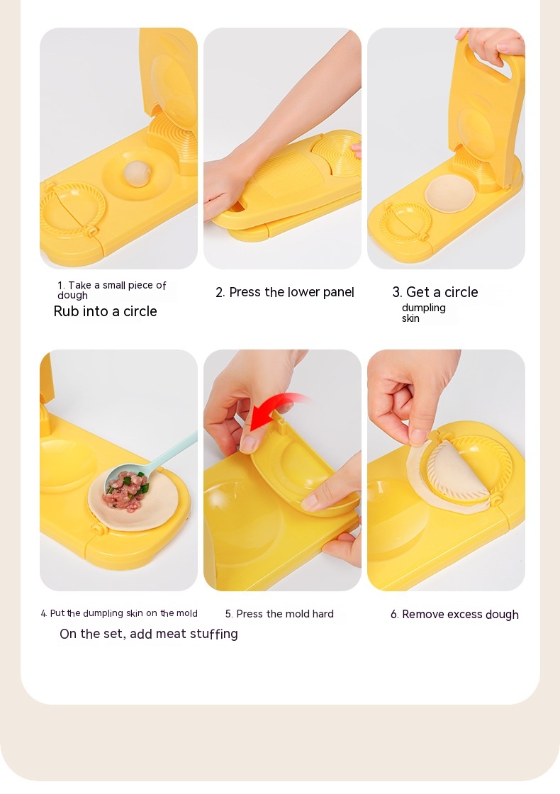 Hemp Board Multi-function Noodle Rubbing Tool