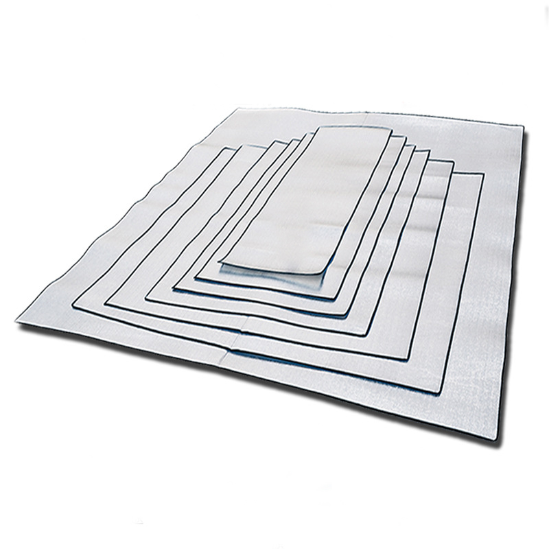 Super Light Waterproof Camping Mat Picnic Blanket