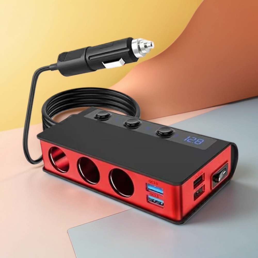 https://cf.cjdropshipping.com/b554eb49-f540-43e3-b185-c293de0b39bd.jpg