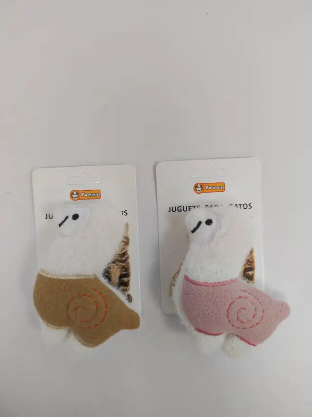 Alpaca Doll Pink White - Shop at LoveMi