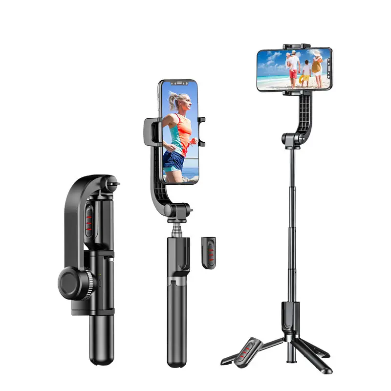 Selfie Stick