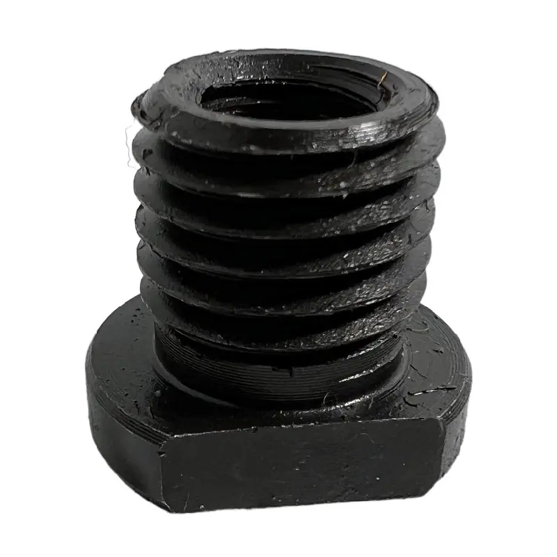 Angle Grinder Spindle Thread Adapter M10