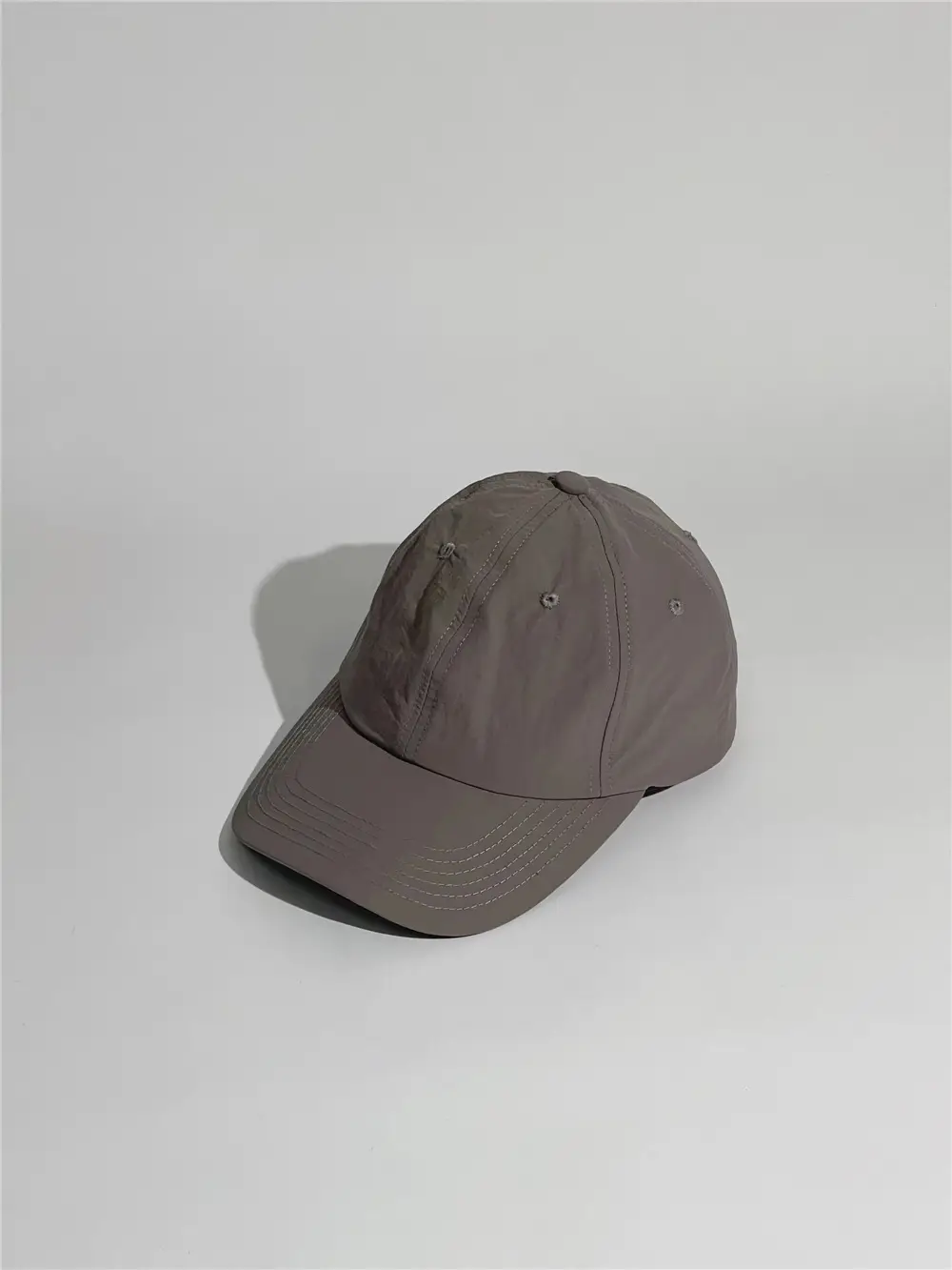 Men's Summer Quick Drying Korean Style Hat