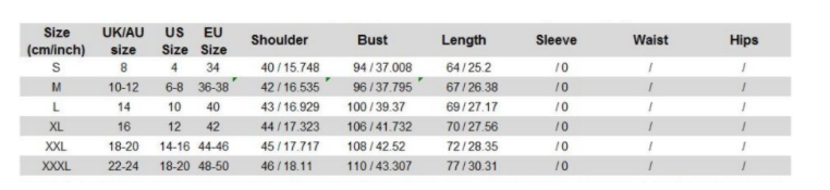 Women's Short Sleeve Straight Pullover