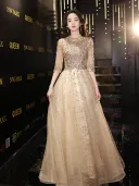 Champagne