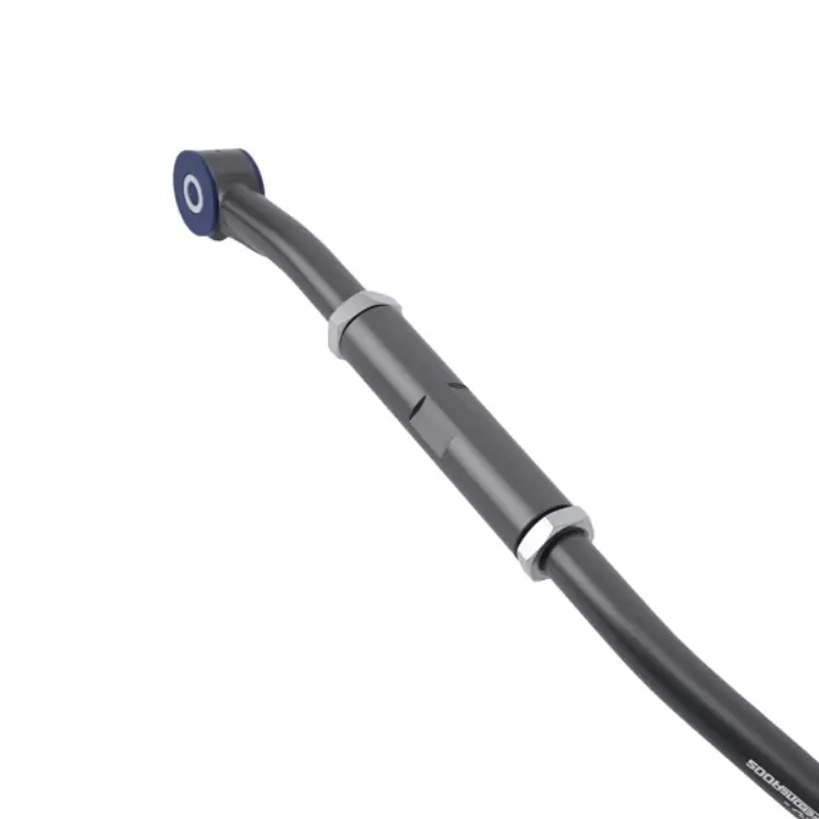 Panhard Rod Track Bar 2inch-6inch Lift Fit For Dodge Ram 2003-2013 2012 2011 2500 3500 HD