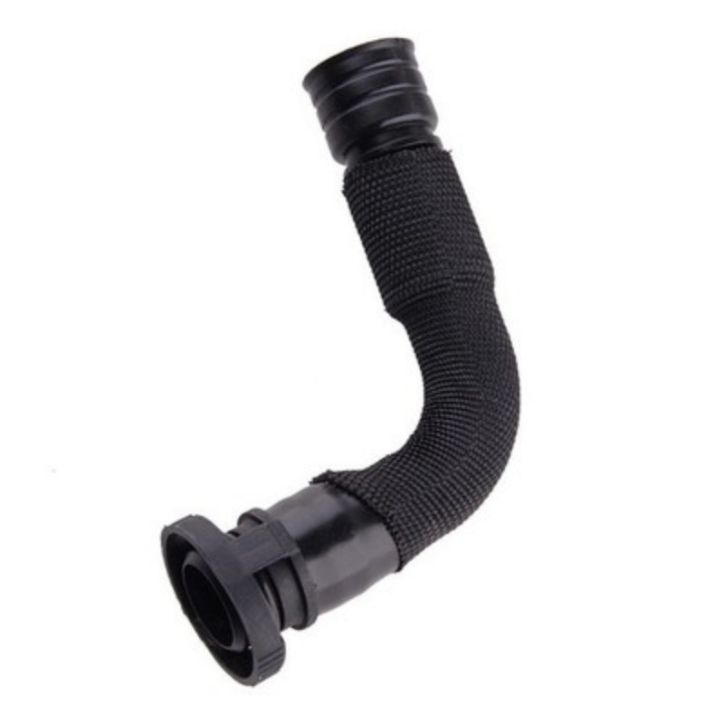 Engine Breather Hose Pipe 038103493AC Professional Sturdy Replace Parts