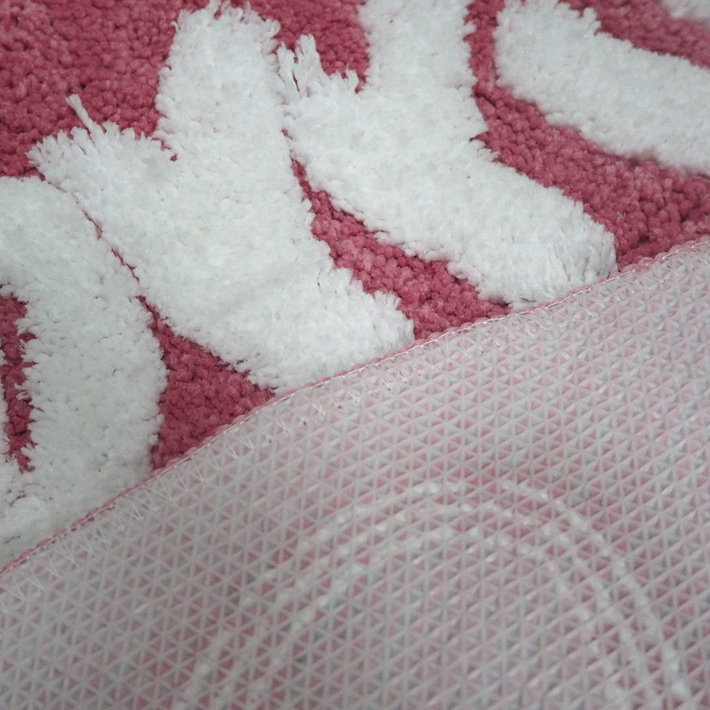 b589ed5a 2c70 42f0 99e4 b3496d92b6ff - New Non-slip Bedroom Carpet Mat