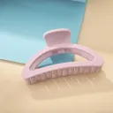Smoked Purple