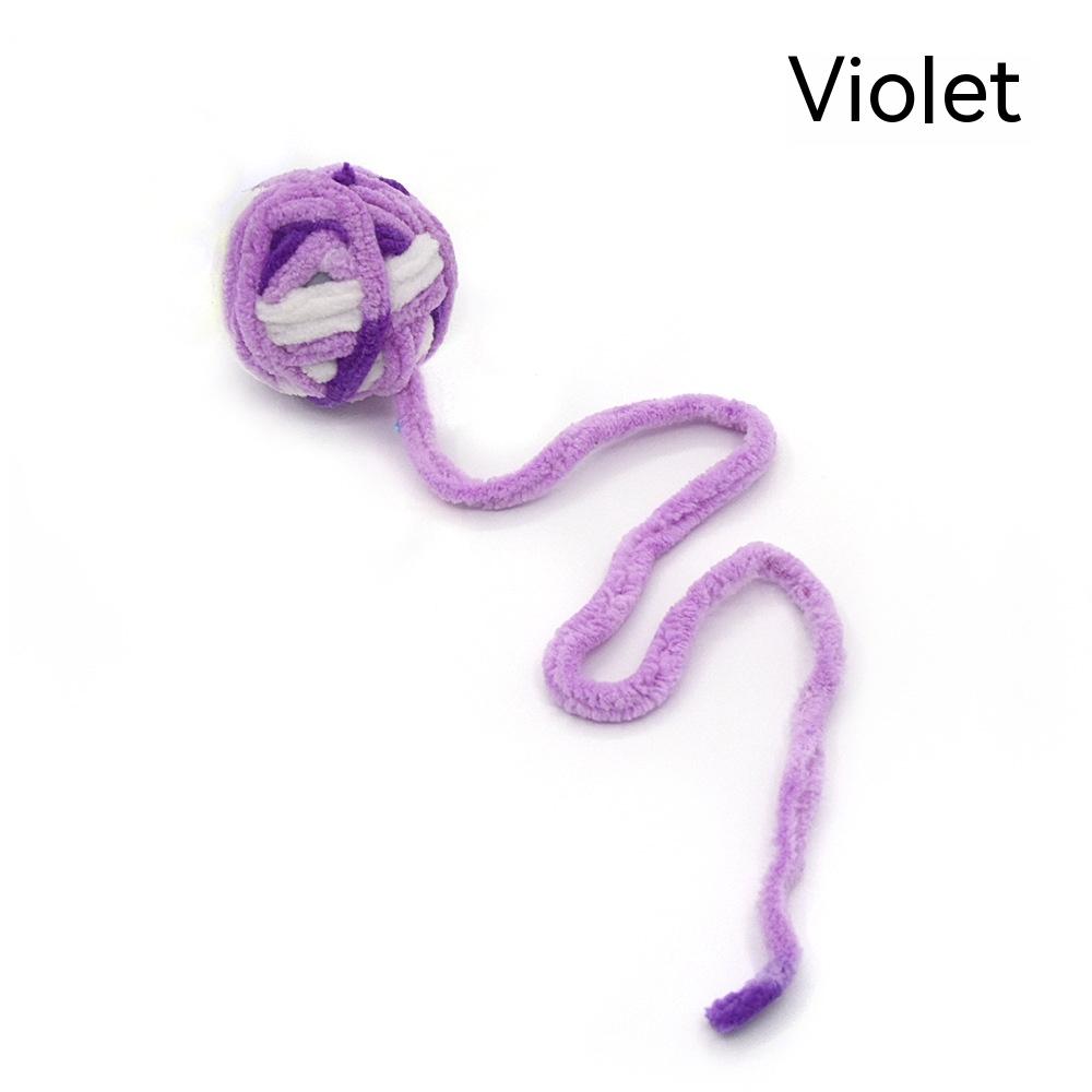 Violet