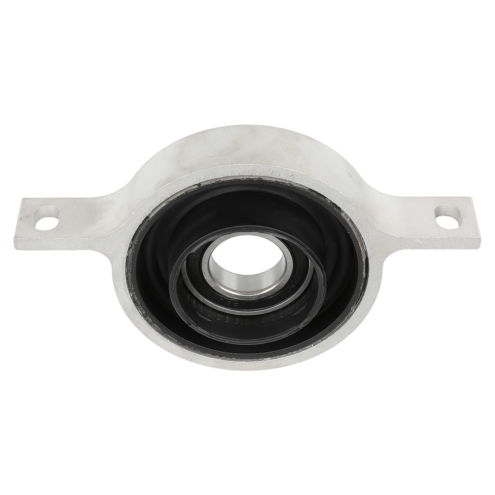 Propshaft Mounting Bearing For BMW E81 E87 E90 E91 E92 F30 F31 F32 26127526631 — image 4