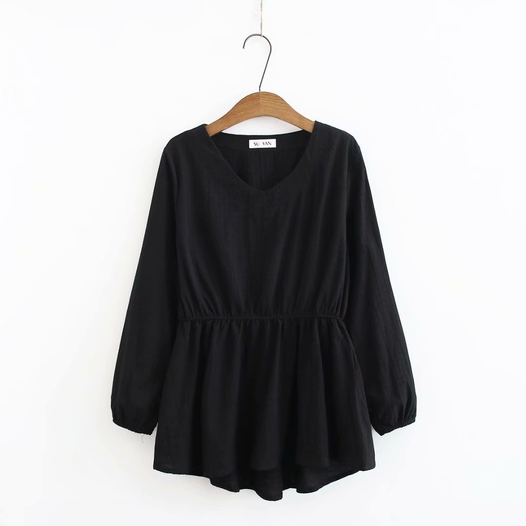 B5a48101 975a 46fe 89ae 0456fe46dd90