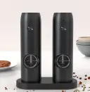 Electric Kitchen Household Grinder view 1