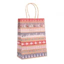 C-5Pcs