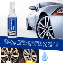 https://cf.cjdropshipping.com/b5ab0770-3802-4fe1-8737-96e9702ef2c1.jpg