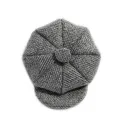 Peaked Cap