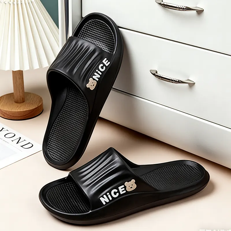 EVA Anti Slip And Odor Proof Household