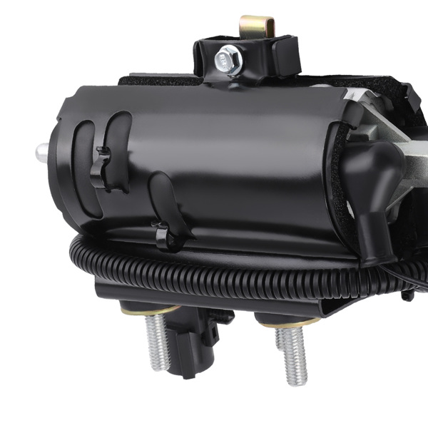 Fuel Pump Assembly Fit Fit For Ford F250 F350 F450 Super Duty 1999-200