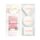 Cloud Marshmallow Puff