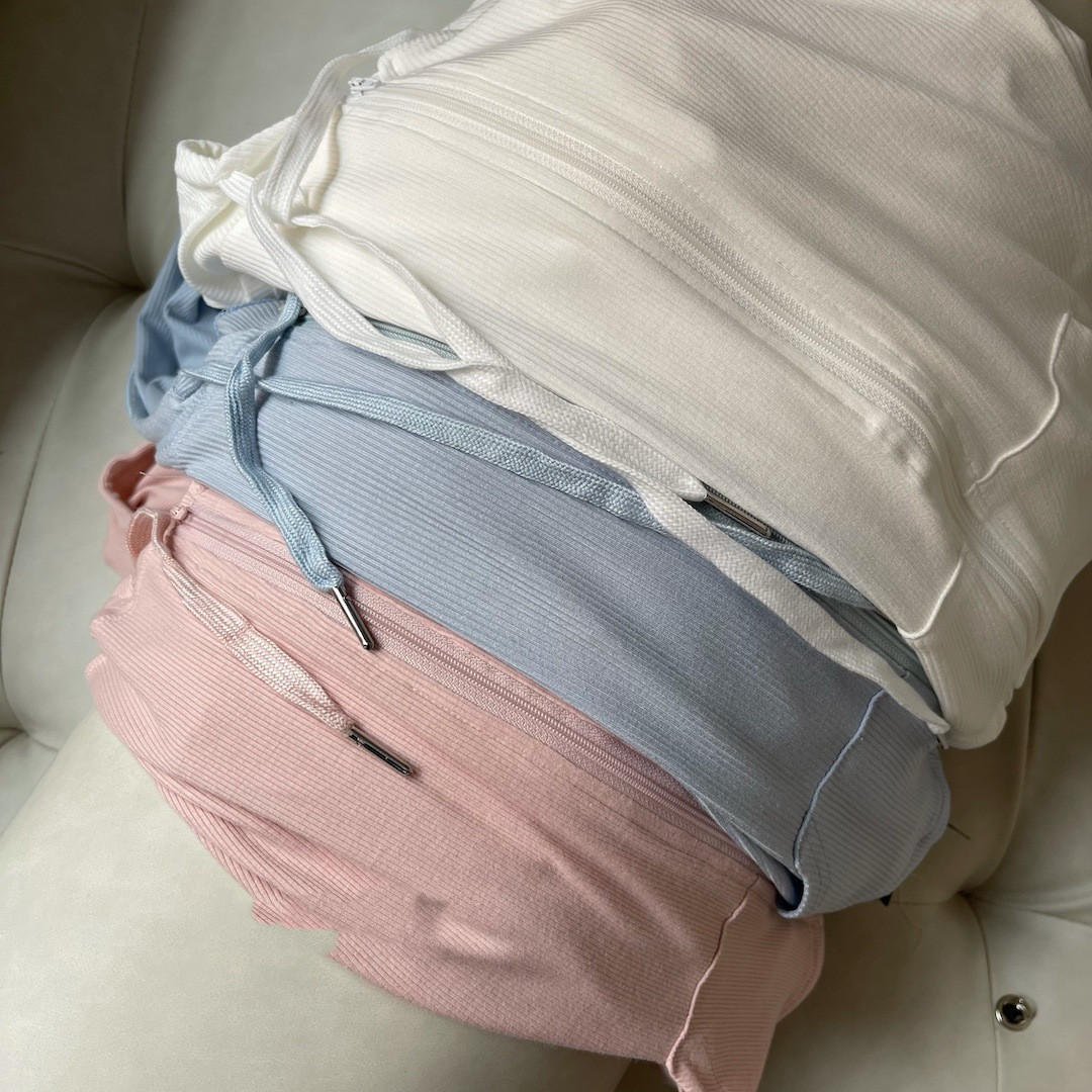 Sunscreen Cardigan Loose Summer Air Conditioner Top