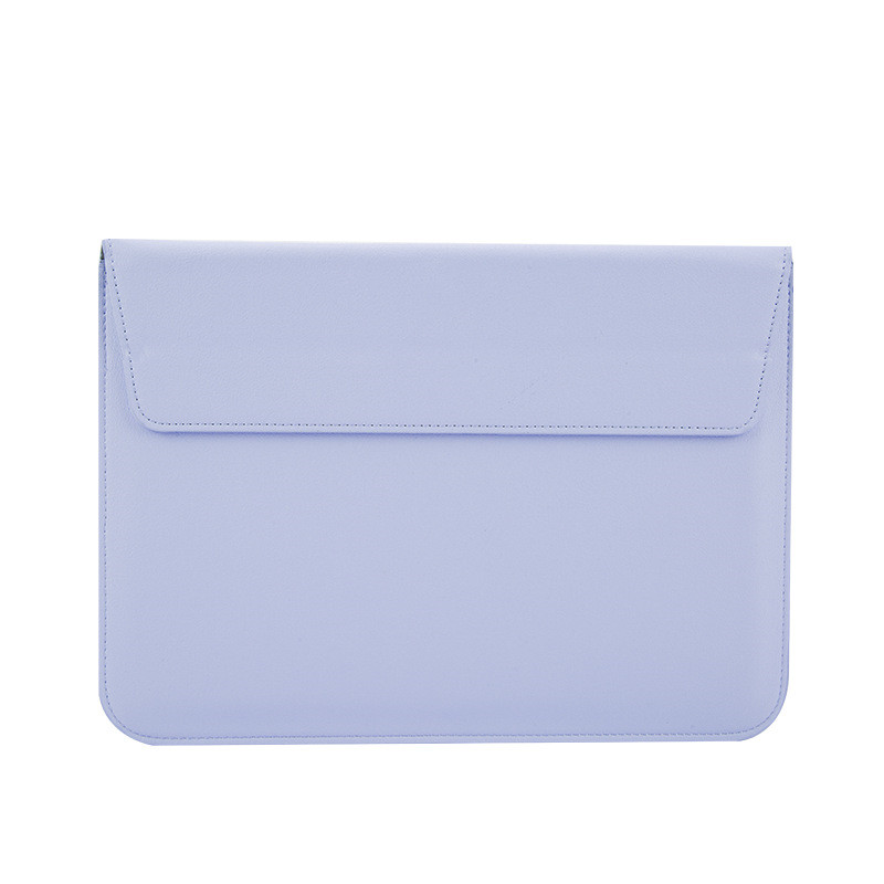 Laptop Bag For Apple Huawei Protective Sleeve — foto 8