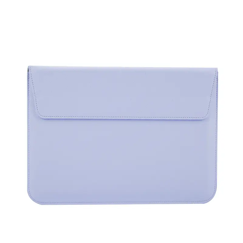 Laptop Bag For Apple Huawei Protective Sleeve