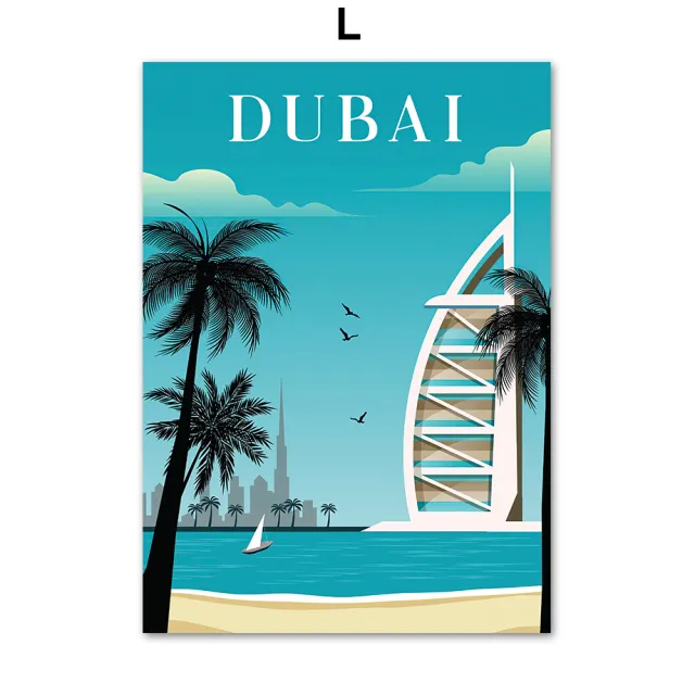 Art Pavilion Living Room Decorative Painting Canvas Core L - Shop at LoveMi