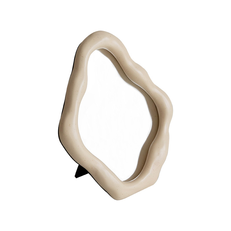 Decorative Wall Mounted Mirror