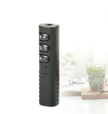 Bluetooth Audio Receiver 3.5AUX – image 9