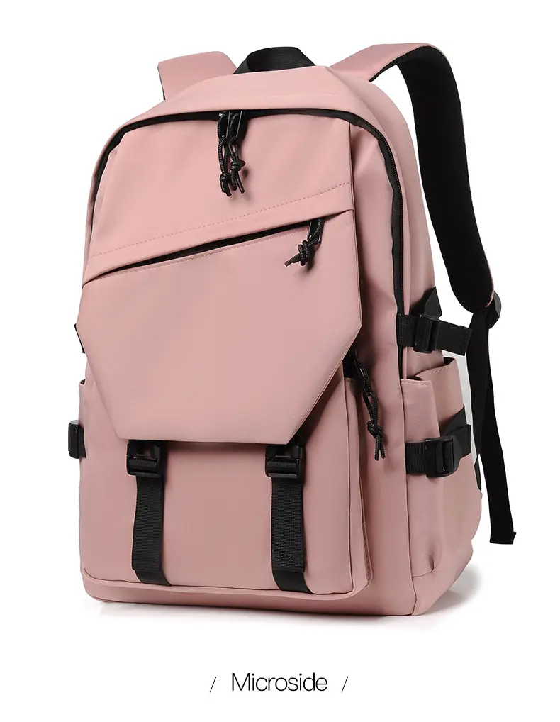 New Niche Trendy Backpack