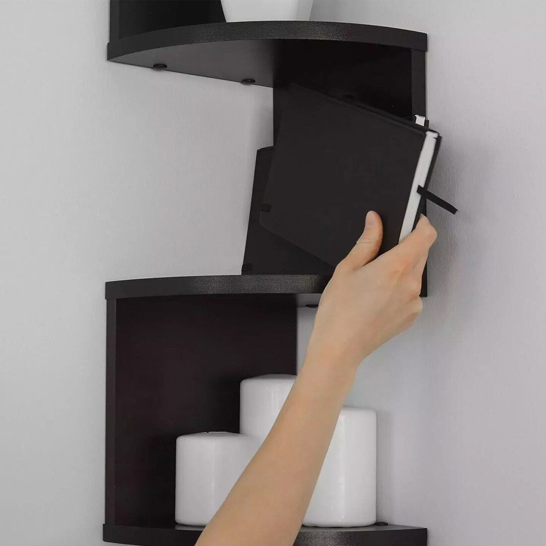 b5d5a089 42e5 47de 986d 13f59fbf6d6f