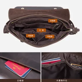 Product View
