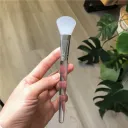 Transparent Rod