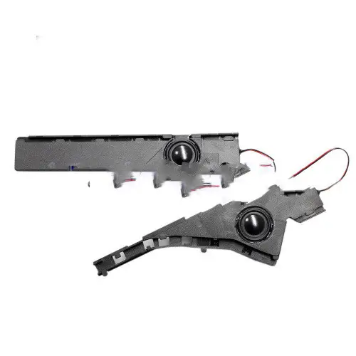 Suitable For ASUS X550 Speakers X550V F550 Y581 K550 W581L Speakers