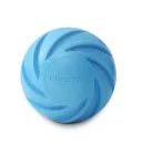 Cyclone Ball