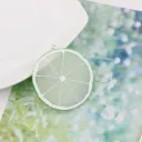 Lime