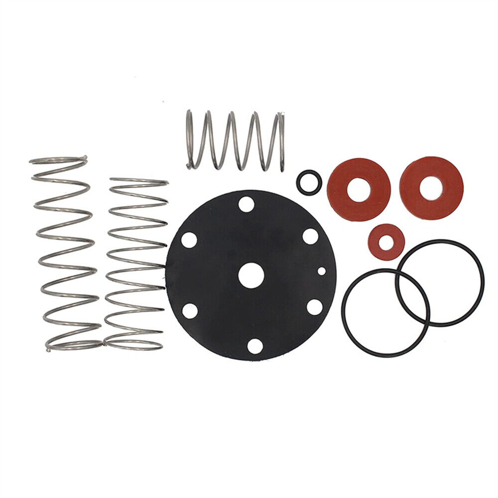 Fashion Personality Backflow Preventer Repair Kit