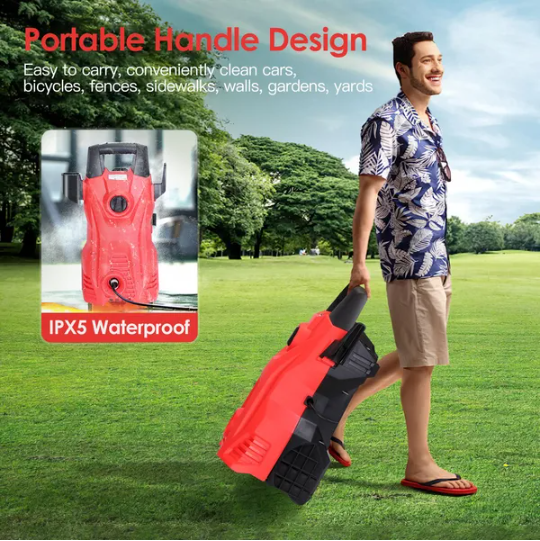 B5f31b76 0804 4ad2 847c 0e39945221b6